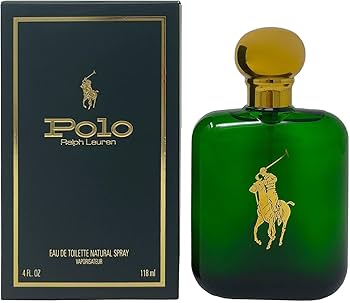 Polo Green