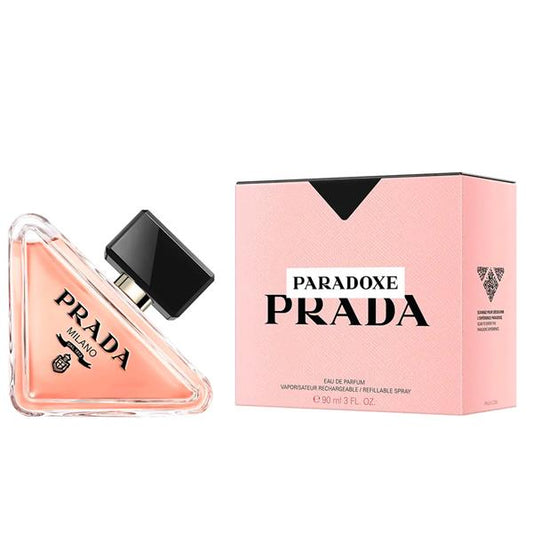 Paradoxe