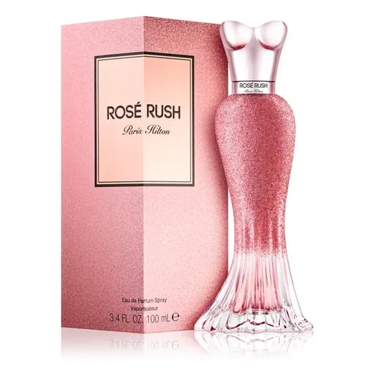 Rose Rush