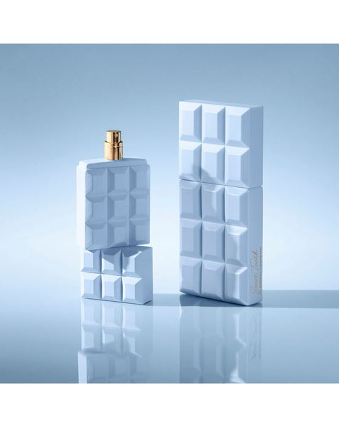 Sweet Tooth Me Espresso