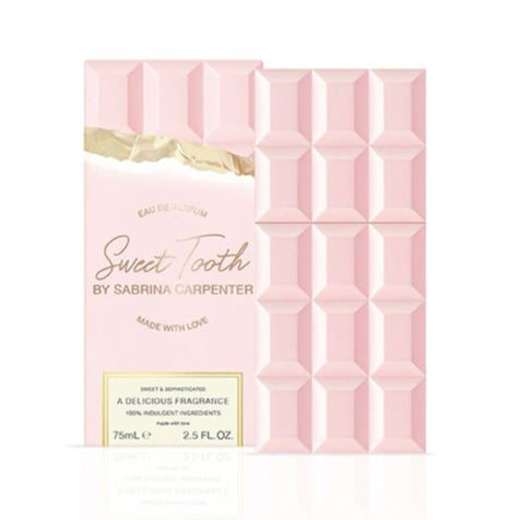 Sweet Tooth