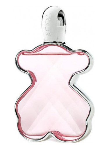 Tous LoveMe | EDP 3.0 oz