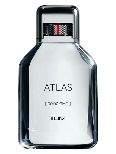 Tumi Atlas