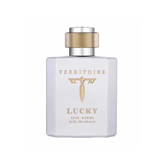Territoire Lucky