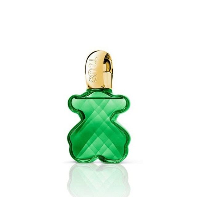 Tous LoveMe The Emerald | EDP 3.0 oz