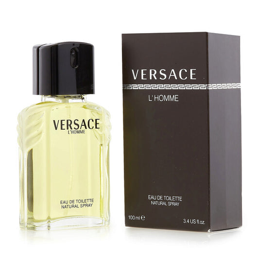 Versace L'Homme