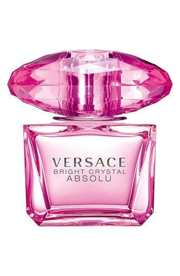 Bright Crystal Absolu