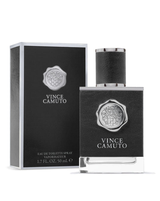 Vince Camuto