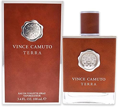 Vince Camuto Terra