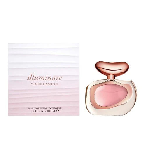 Iluminare