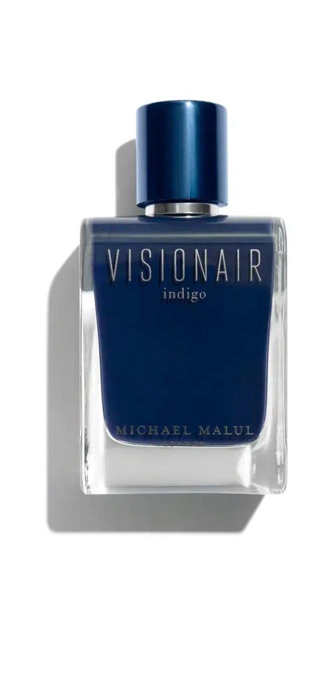 Visionair Indigo