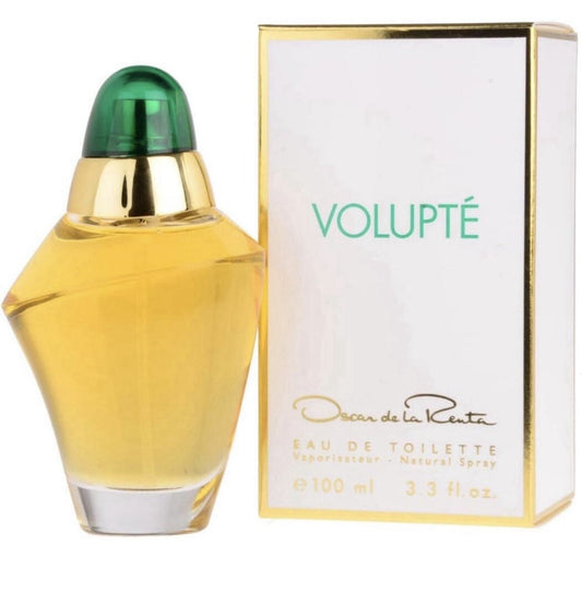Volupte