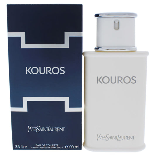 KOUROS