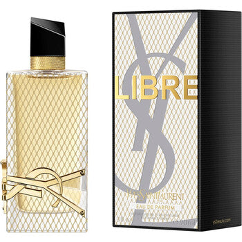 Libre