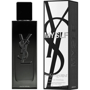 YSL Myslf