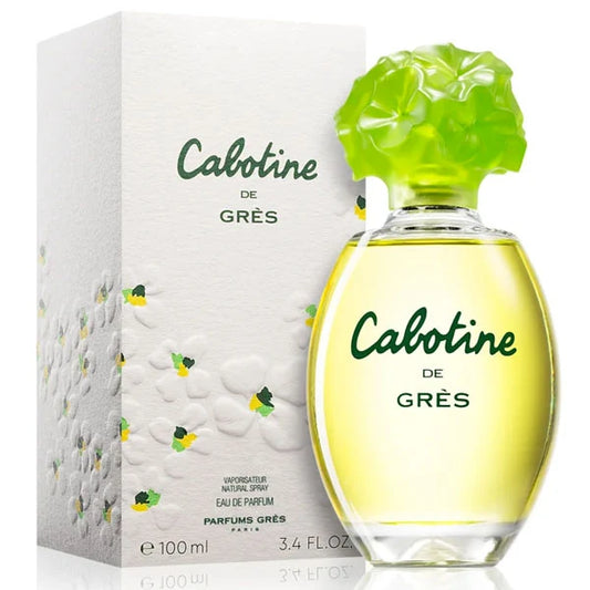 Cabotine