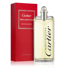 Load image into Gallery viewer, DECLARATION BY CARTIER | EDT 3.3 OZ
