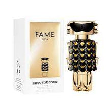 Load image into Gallery viewer, FAME PARFUM BY PACO RABANNE FOR WOMEN | 2.7 OZ 80 ML
