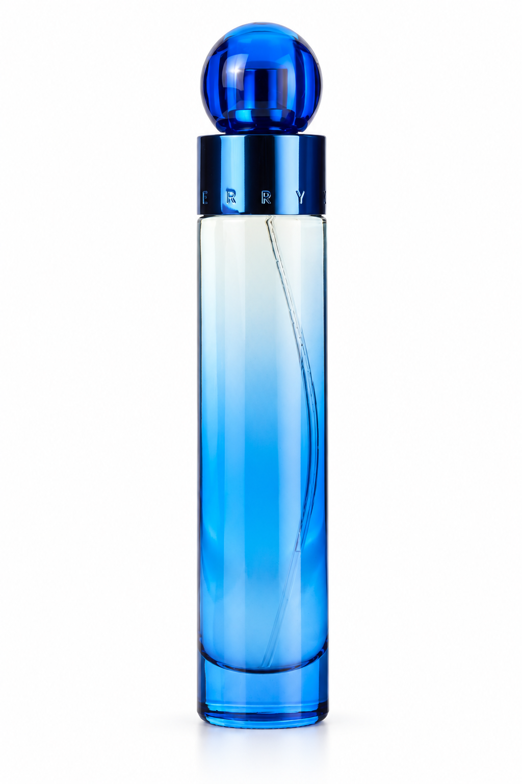 Perry Ellis 360° Very Blue