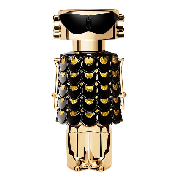 FAME PARFUM BY PACO RABANNE FOR WOMEN | 2.7 OZ 80 ML