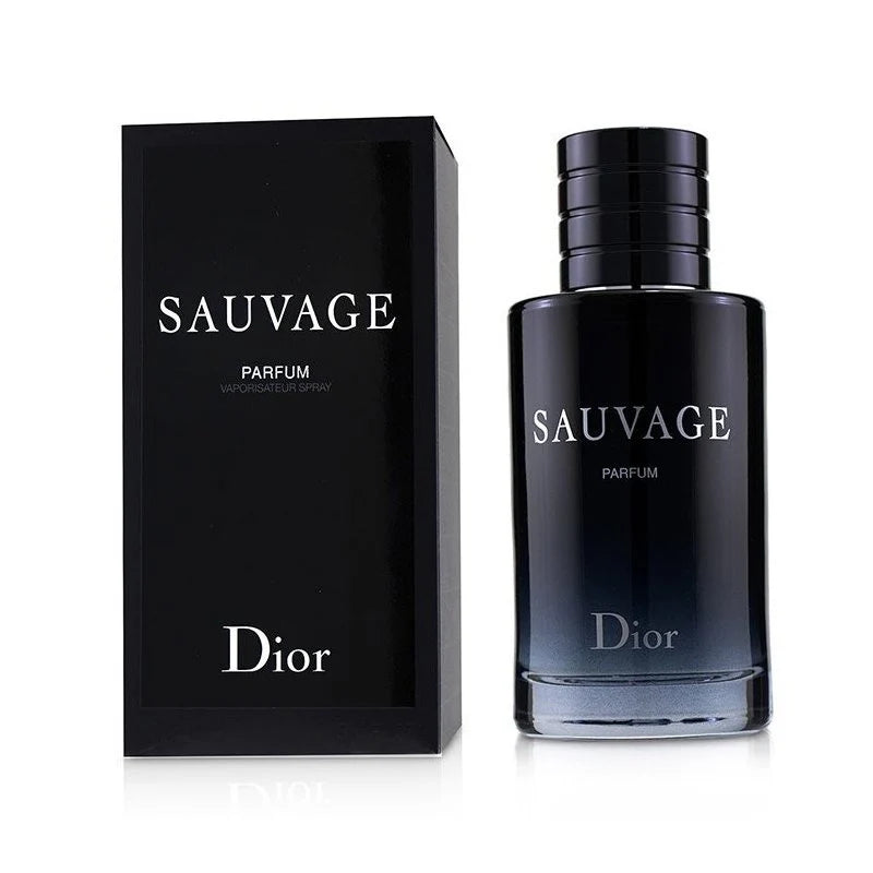 Sauvage