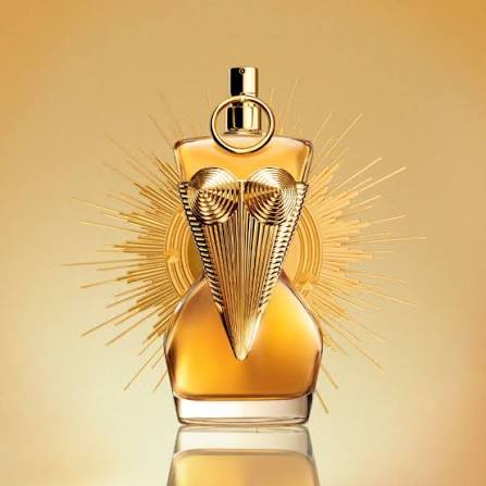 Gaultier Divine Eau De Parfum