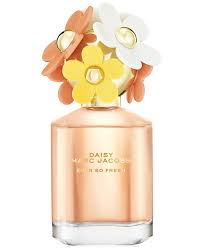 Marc Jacobs Daisy Ever So Fresh for Women | EDP 2.5 oz