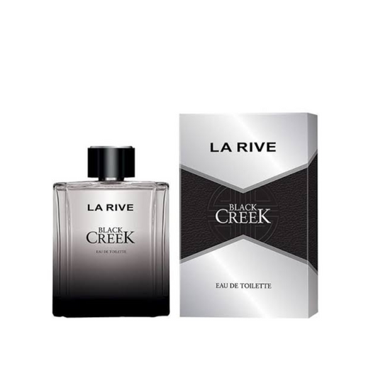 Black Creek