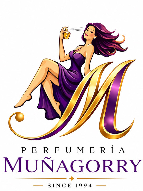 Munagorry