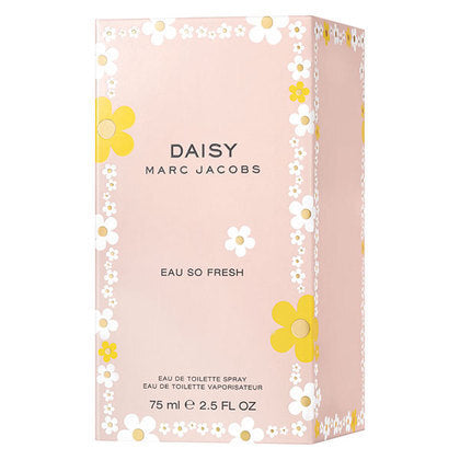 Daisy Eau So Fresh