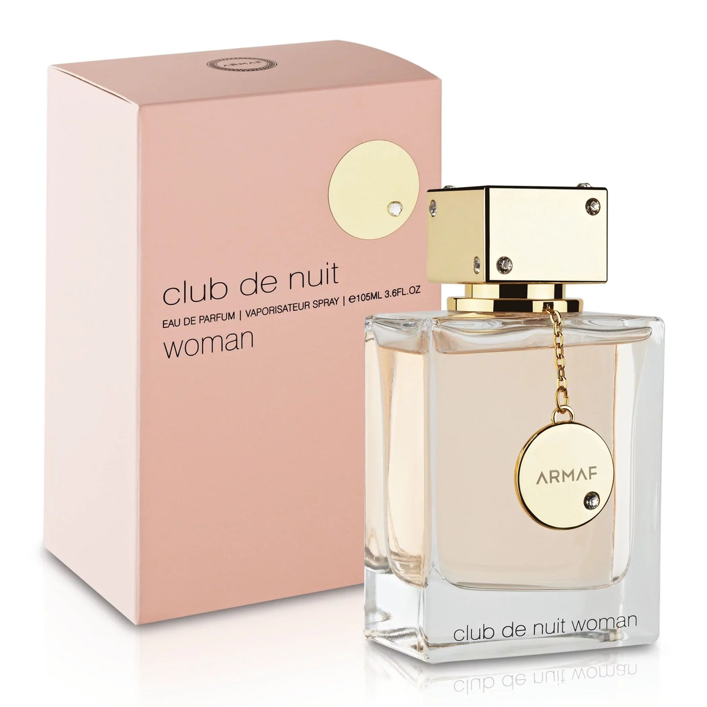 Club de Nuit
