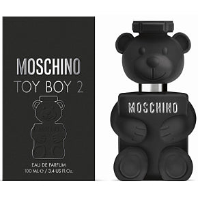 Toy Boy 2 Eau De Parfum