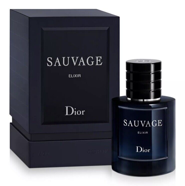 Sauvage