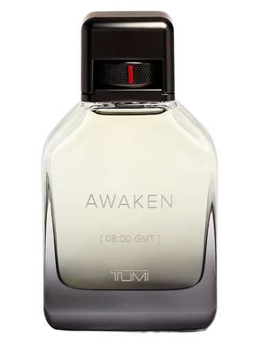 Tumi Awaken