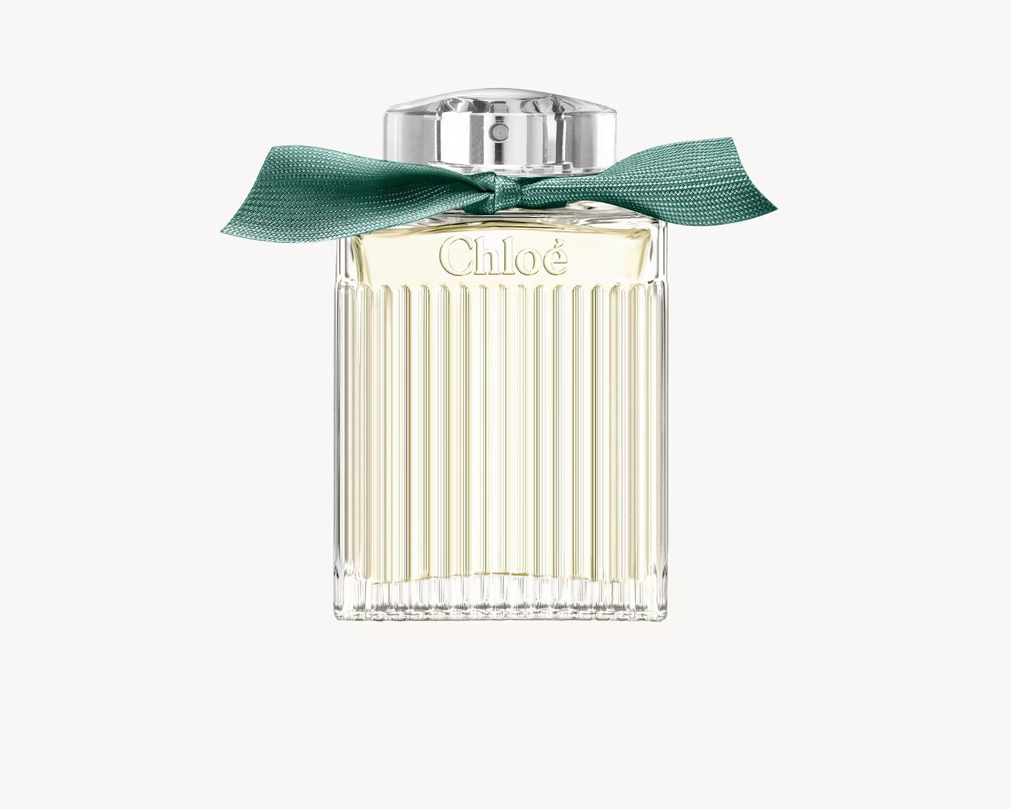 Chloe Naturelle