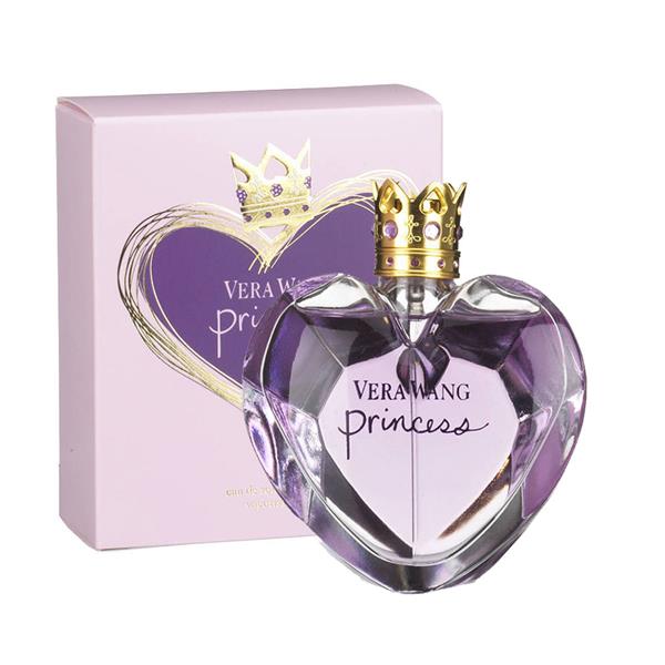 Princess