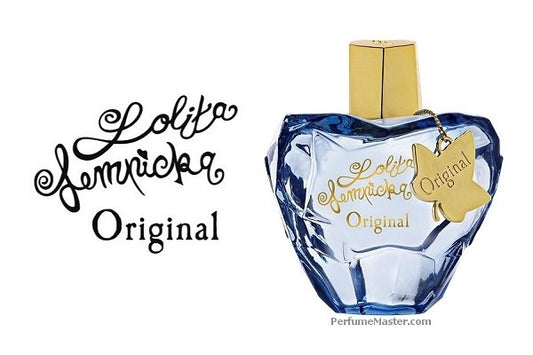 Lolita Lempicka