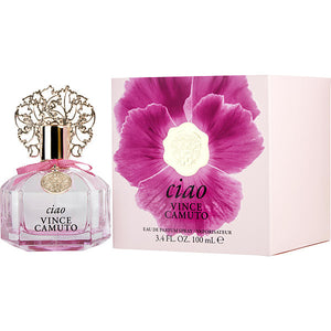 CIAO BY VINCE CAMUTO | EDP 3.4OZ.