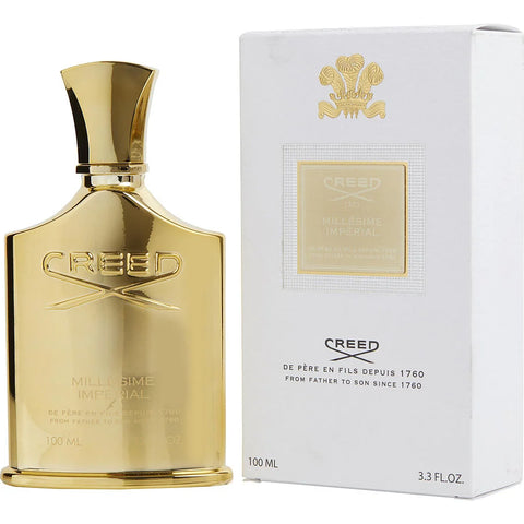 MILLESIME IMPERIAL BY CREED | 3.3 oz
