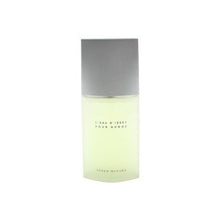 Load image into Gallery viewer, L&#39;EAU D&#39;ISSEY POUR HOMME BY ISSEY MIYAKE FOR MEN | EDT 2.5 OZ
