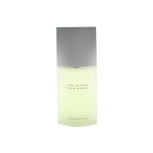 L'EAU D'ISSEY POUR HOMME BY ISSEY MIYAKE FOR MEN | EDT 2.5 OZ