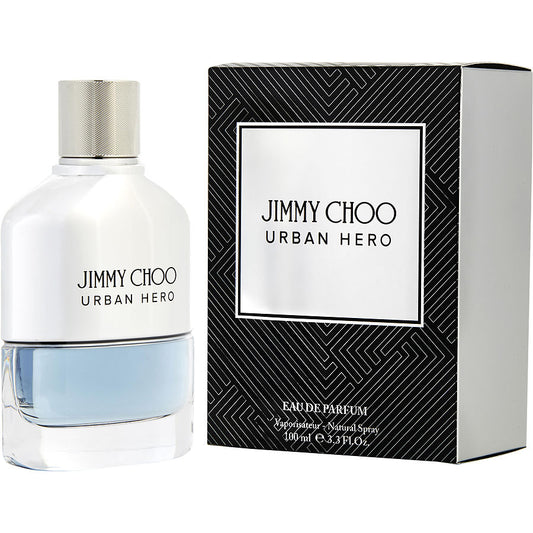 Jimmy Choo Urban Hero | EDP 3.3 oz