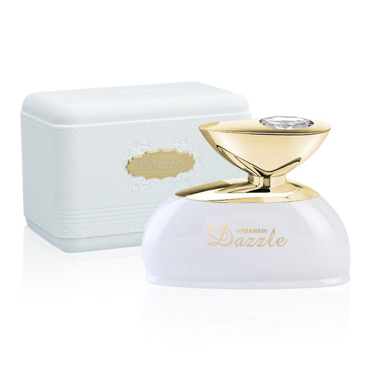 Dazzle