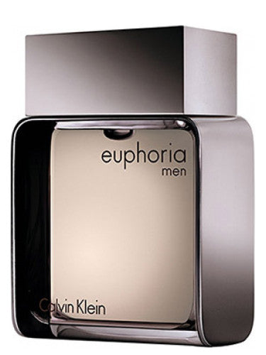 Euphoria