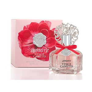AMORE BY VINCE CAMUTO | EDP 3.4 OZ