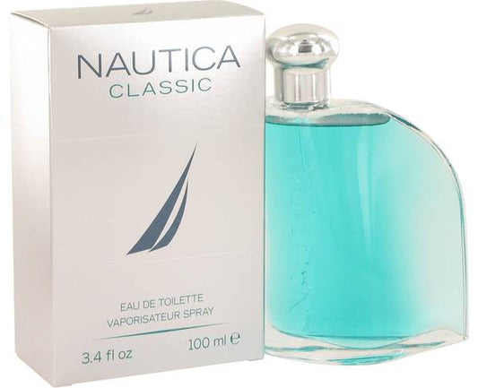 Nautica Classic