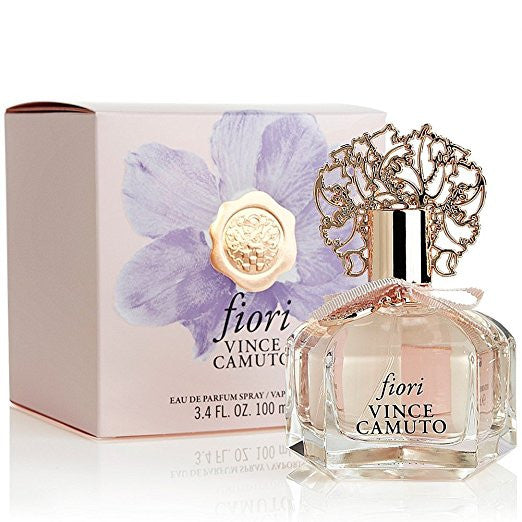 Vince Camuto Fiori for Women | EDP 3.4 oz