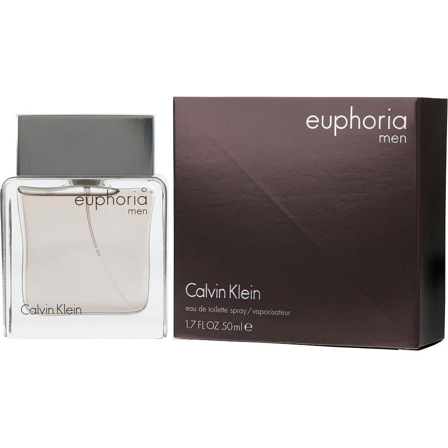 Euphoria