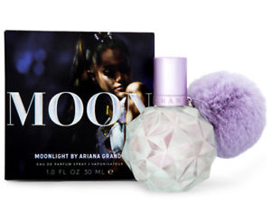 Ariana Grande Moonlight | EDP 3.4oz