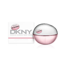 Load image into Gallery viewer, DKNY BE DELICIOUS FRESH BLOSSOM BY DONNA KARAN | 3.4OZ EDP
